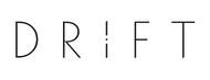 Drift Boutique
