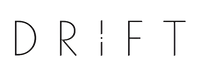 Drift Boutique